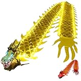 ribbon flowers step by step Easy to Use & Maintain:Includes a USB rechargeable battery and a storage bag,Simply switch modes with one button no tools needed,Hand washable and portable for travel friendly entertainment