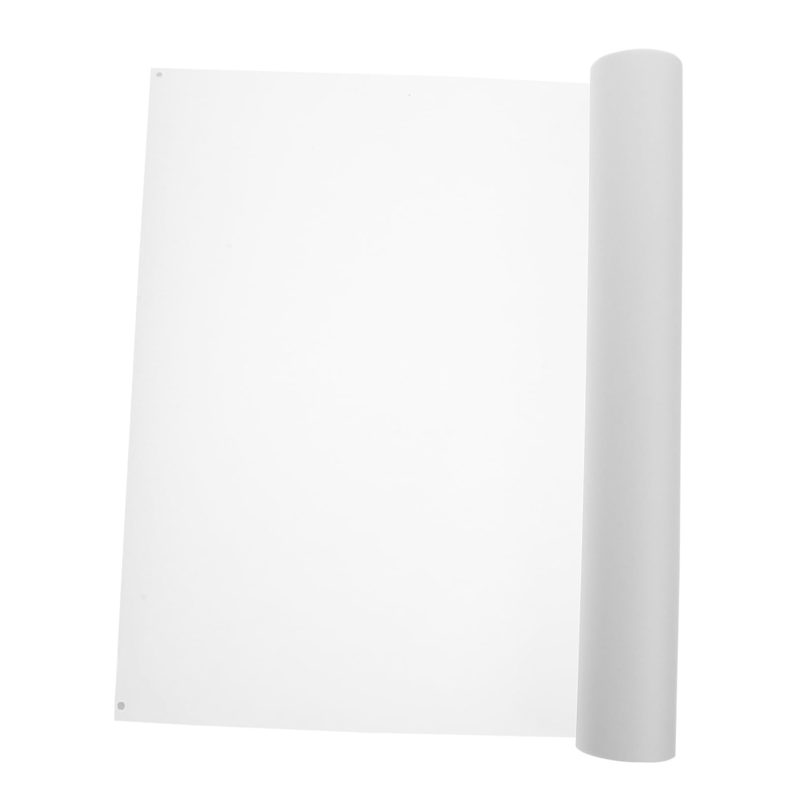 Papier calque pour dessin haute résistance pour fournitures artistiques