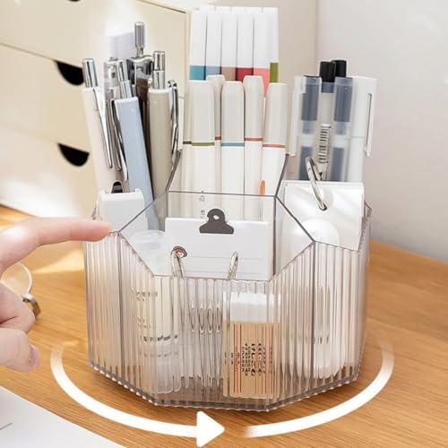 [SEVEN EBISU] ] y yP[X [ [ NA   e 傫  P[X ItBX {bNX 