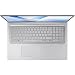 ASUS Vivobook 17 X1704VA Laptop | 17.3" Full HD screen | Intel Core 5 120U | 16GB RAM | 512GB PCIe SSD | Windows 11