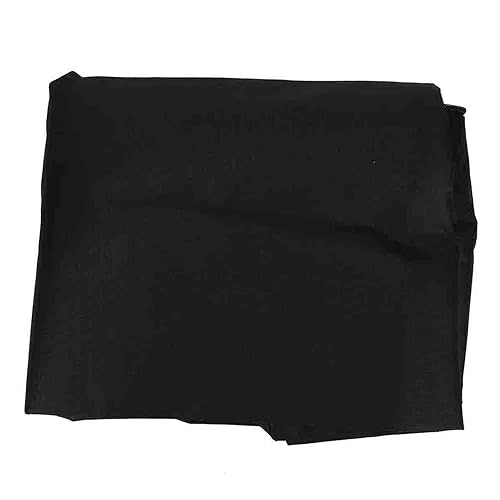 Miniatura 7 de Bolsa de cama de masaje portátil, funda de transporte universal estándar para mesa de masaje, mesas de spa profesionales, bolsa de transporte para