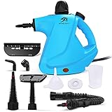 Bester Service : Mlmlant bietet eine 30-tägige Rückerstattung und eine 12-monatige Garantie mit garantiertem freundlichen Kundenservice. Wenn Sie aus irgendeinem Grund mit dem Produkt nicht zufrieden sind, kontaktieren Sie uns bitte. Wir werden Ihnen so schnell wie möglich eine zufriedenstellende Lösung geben