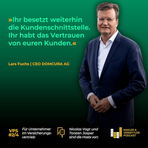 Vermittlerbeirat und Feedbackkultur: Entwicklung digitaler Services gemeinsam gestalten