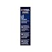 Control Preservativos Finissimo XL- Caja de condones super finos y extra grandes,...