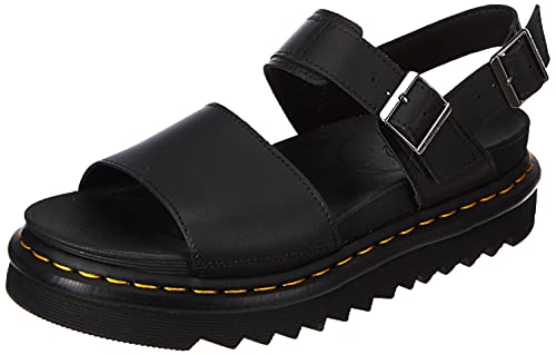▷ OUTLET DR. MARTENS | Liquidación - Ofertas - Rebajas
