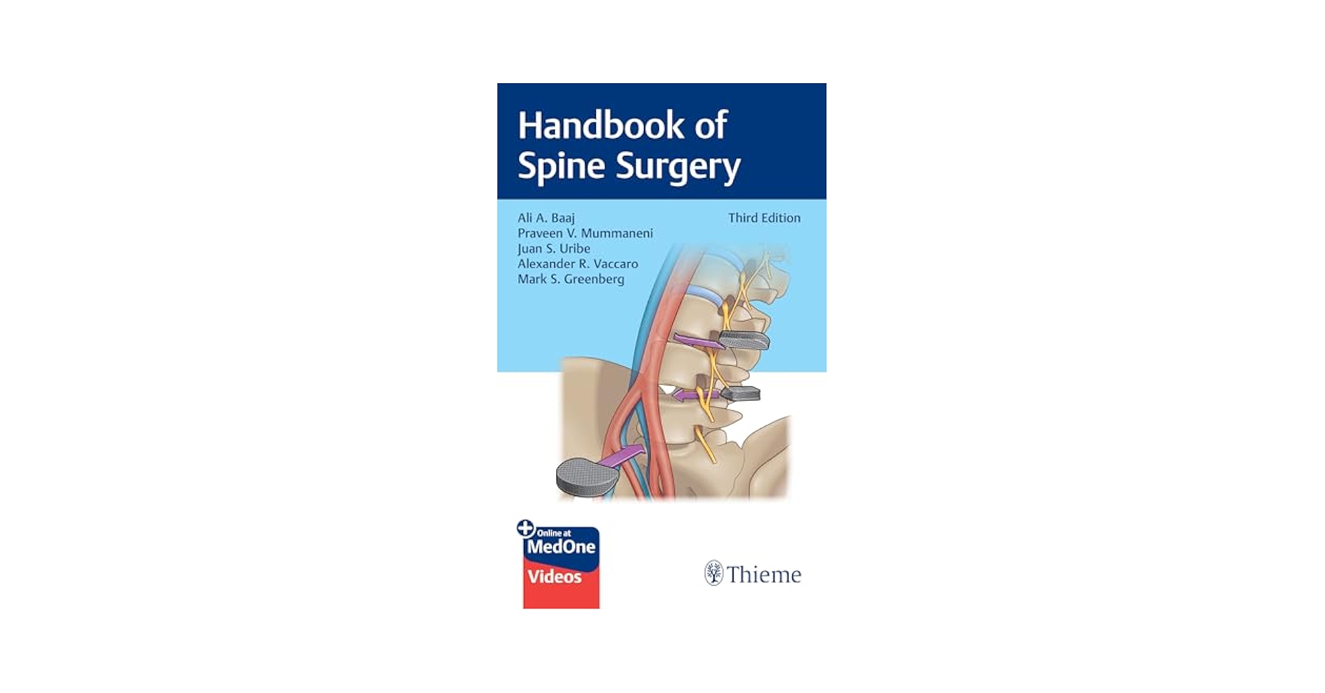 脊椎脊髄の手術 = Illustrated Surgery of Spine … 脊椎脊髄の手術 = Illustrated Surgery of Spine … Amazon.com