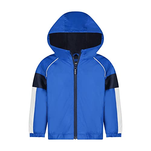 Image of OshKosh B'gosh Baby Boys' Toddler Boy Jacket