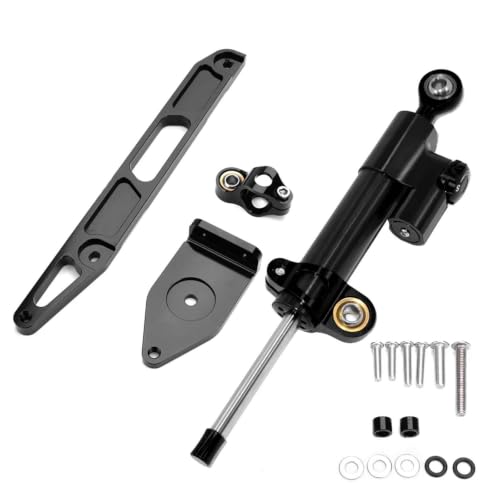 �X�e�A�����O�_���p�[�X�^�r���C�U�[�I�[�g�o�C�ɓK������XJR1300 XJR 1300 2002-2015 �������_���p�[�}�E���g�u���P�b�g�T�|�[�g�L�b�g