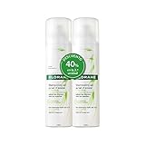 Klorane Klorane Duo Champu Seco Castaã±O 150 ml 15-150 ml