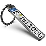 spiegel paket mercedes a klasse FÜR AUTOFANS - Egal ob BMW, VW, Mercedes Benz AMG, Opel, Ford, Mini Cooper oder Audi - der Autokennzeichen Anhänger passt hervorragend an jeden Schlüsselbund. Da freuen sich nicht nur Tuning-Fans!