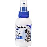 fluessig Frontline vet. Spray 100ml