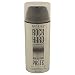 Biosilk Rock Hard Defining Paste, 3.2 Ounce