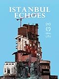  Istanbul Echoes