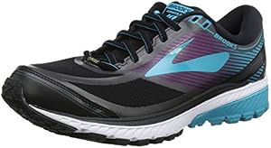 Brooks Brooks Damen Ghost 10 GtxLaufschuhe Brooks Brooks Damen Ghost 10 GtxLaufschuhe