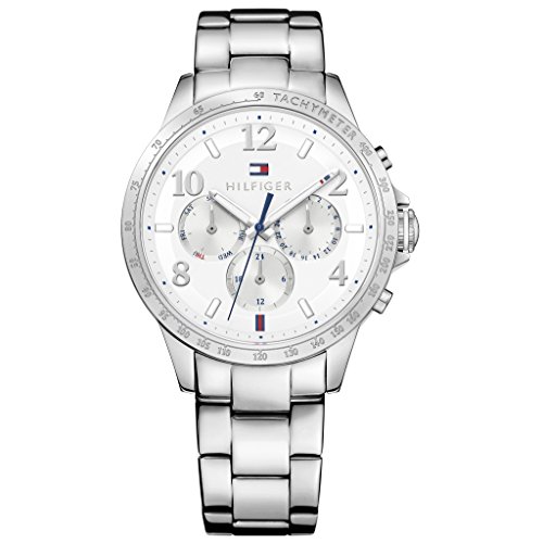 Tommy Hilfiger 1781641