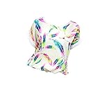 Unisex Billie Eilish When We All Fall Asleep Where Do We Go Hoddie Freizeitkleidung Sweatshirt Pullover mit hohem Kragen für Fans