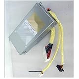 Pour alimentation PS-5221-8AB 250 W entièrement testée