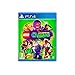 Price comparison product image LEGO DC Super-Villains (PS4)