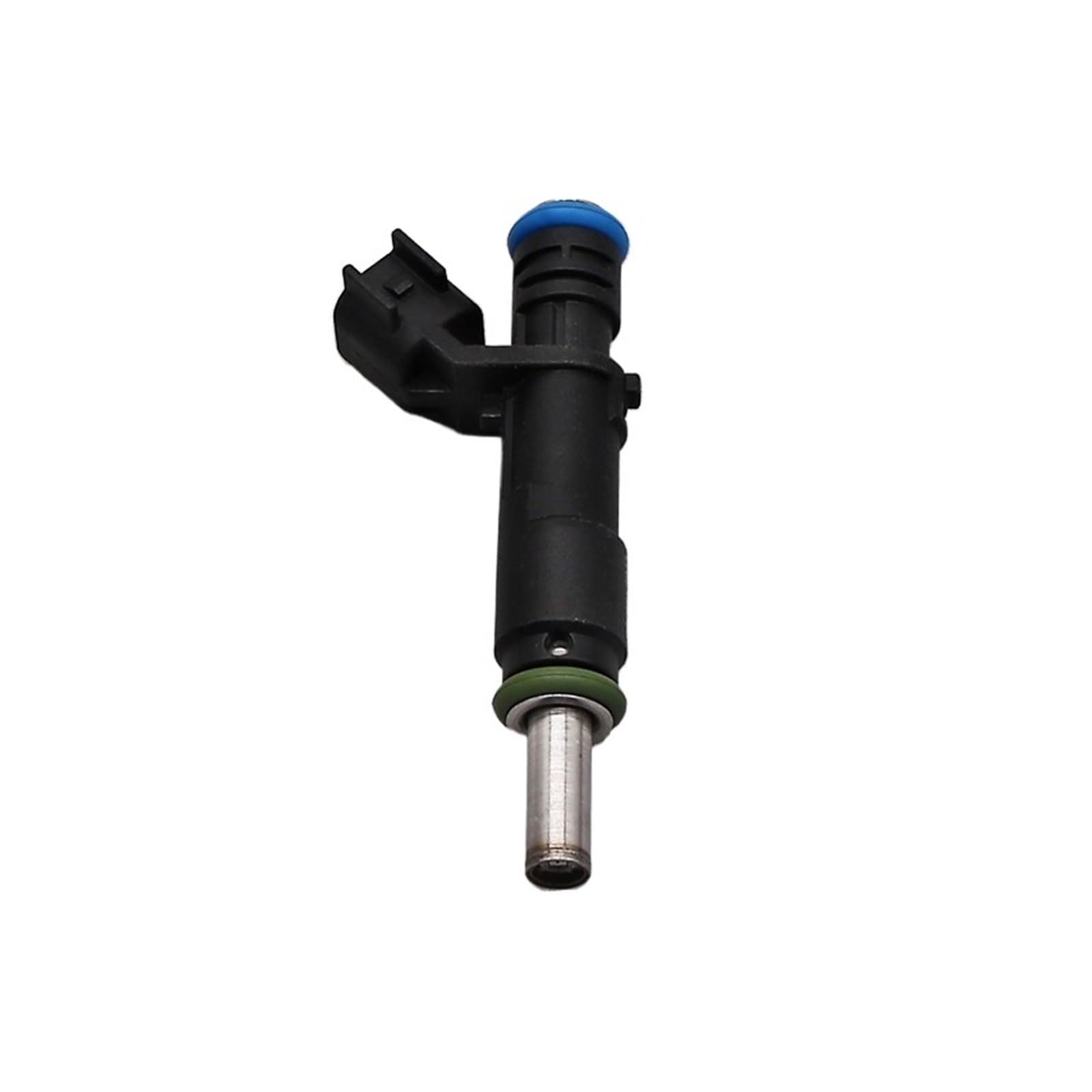 12pc HY53-9F593-AA Fuel Injector