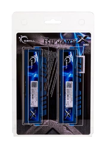 G.Skill Ripjaws V」の人気商品一覧 | 安い商品を通販サイトから探す