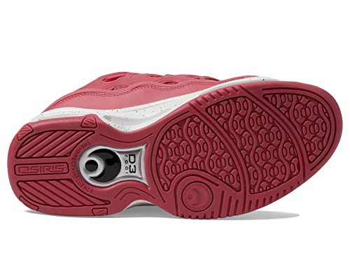 Image of Osiris Men's D3 2001 Skate Shoe