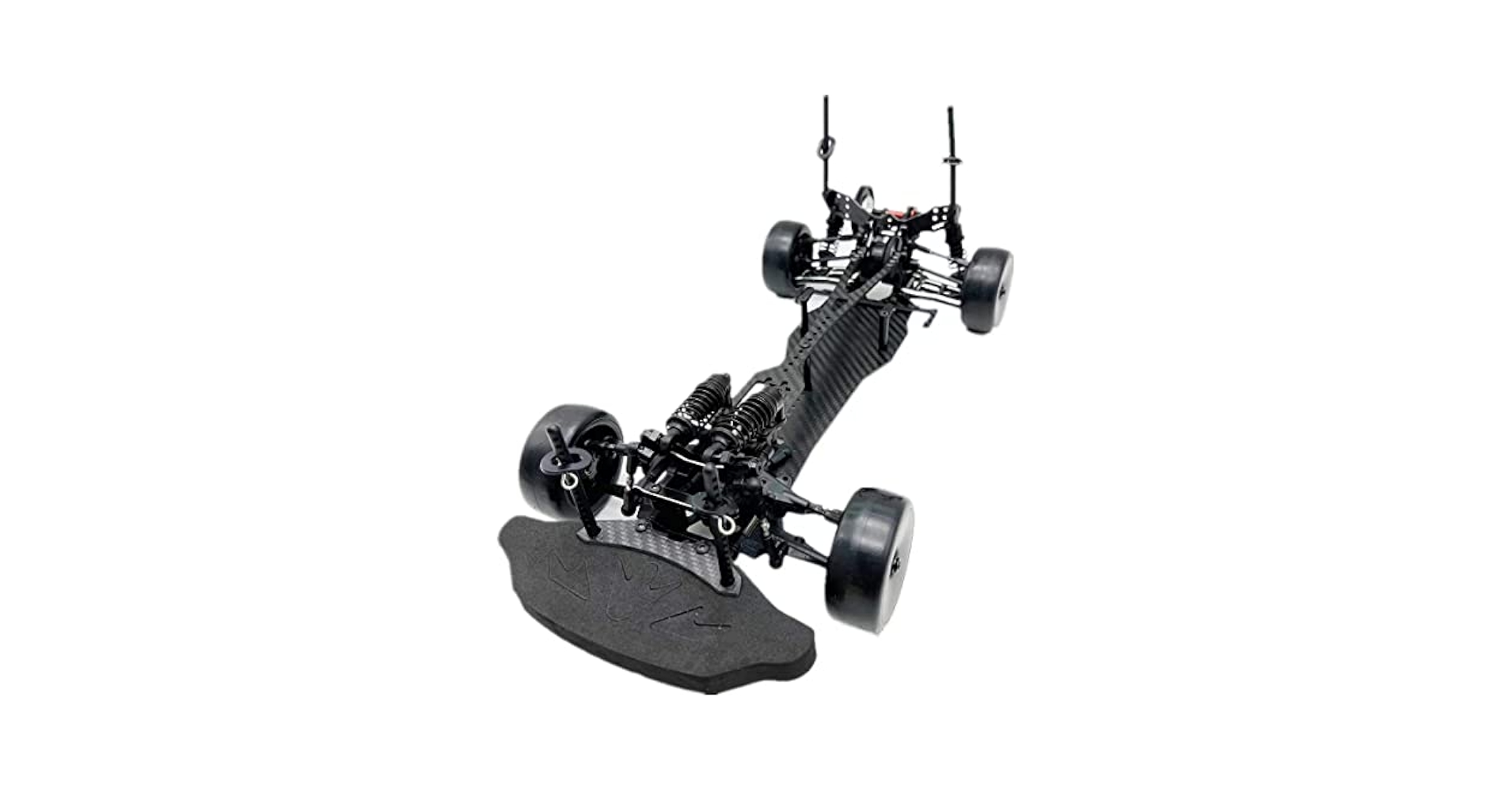 3racing Sakura D5 ラジドリ ほぼ フルセット 3racing Sakura D5 ラジドリ ほぼ フルセット Amazon.co.jp