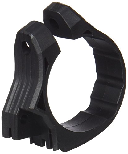 Shimano Spares SC-M9050 Stay A, 31.8 mm : Amazon.de: Sport & Freizeit