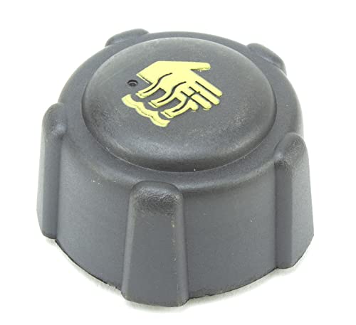 Taros Trade 157530 Tappo del radiatore 1.4 bar