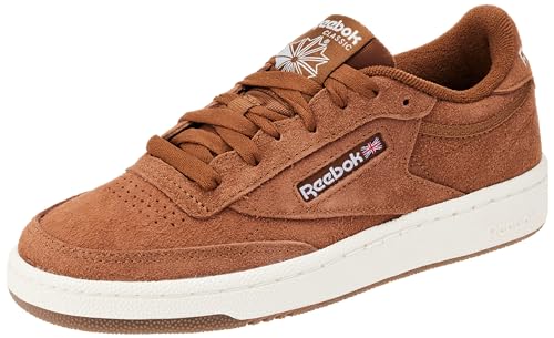 Image of Reebok Men's Workout Plus Sneaker