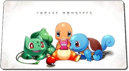 低価格で大人気の ポケモン ピカチュウ ゼニガメ フシギダネ プレイマット韓国限定 ポケモンカードゲーム Www Cljnews Com 低価格で大人気の ポケモン ピカチュウ ゼニガメ フシギダネ プレイマット韓国限定 ポケモンカードゲーム Www Cljnews Com