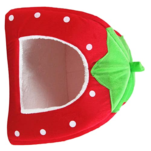 Mipcase Cama De Cachorro Ao Ar Livre Cama De Cachorro Aquecida Casa De Cachorro Aquecida Casa De Cac