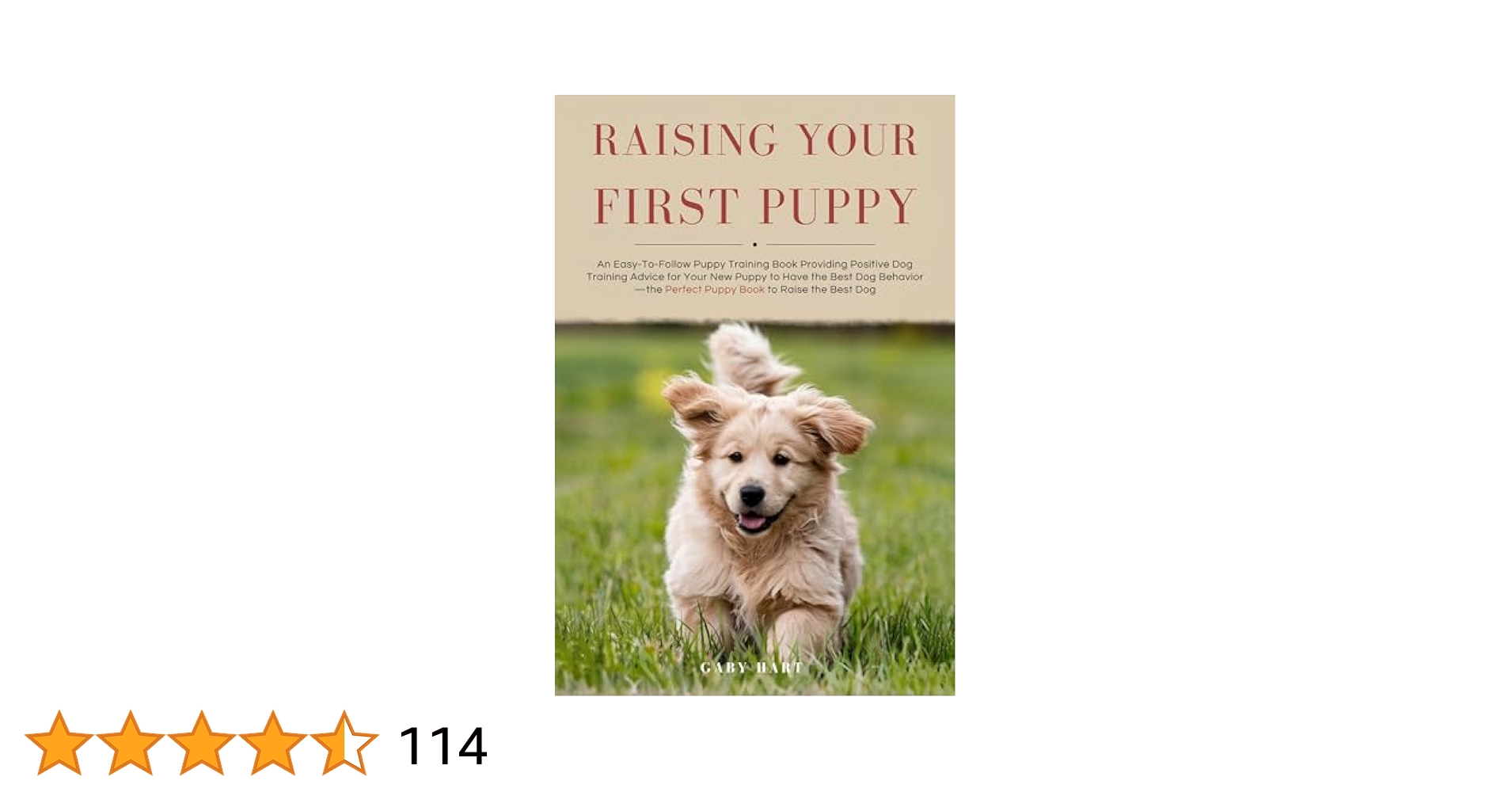 Best Rated Dog Training Books: Top Picks for Effective Results