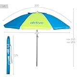 AKTIVE B0F3CX73Z1 lato 4