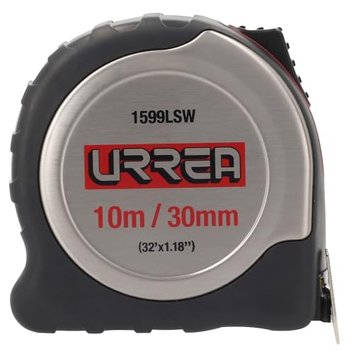 Medición Y Trazado, Home Improvement Imagen adicional