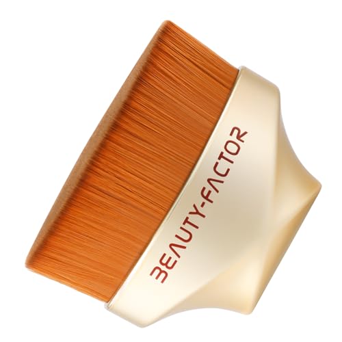 Lbht@f[VuV Lbh ufBO pE_[ N[ `[Np K^ S[h