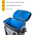 RTIC 50 Can Ultra-Tough Soft Cooler Waterproof - Image 2