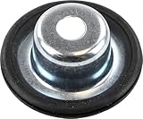 Rein AVQ0727 Suspension Strut Mount