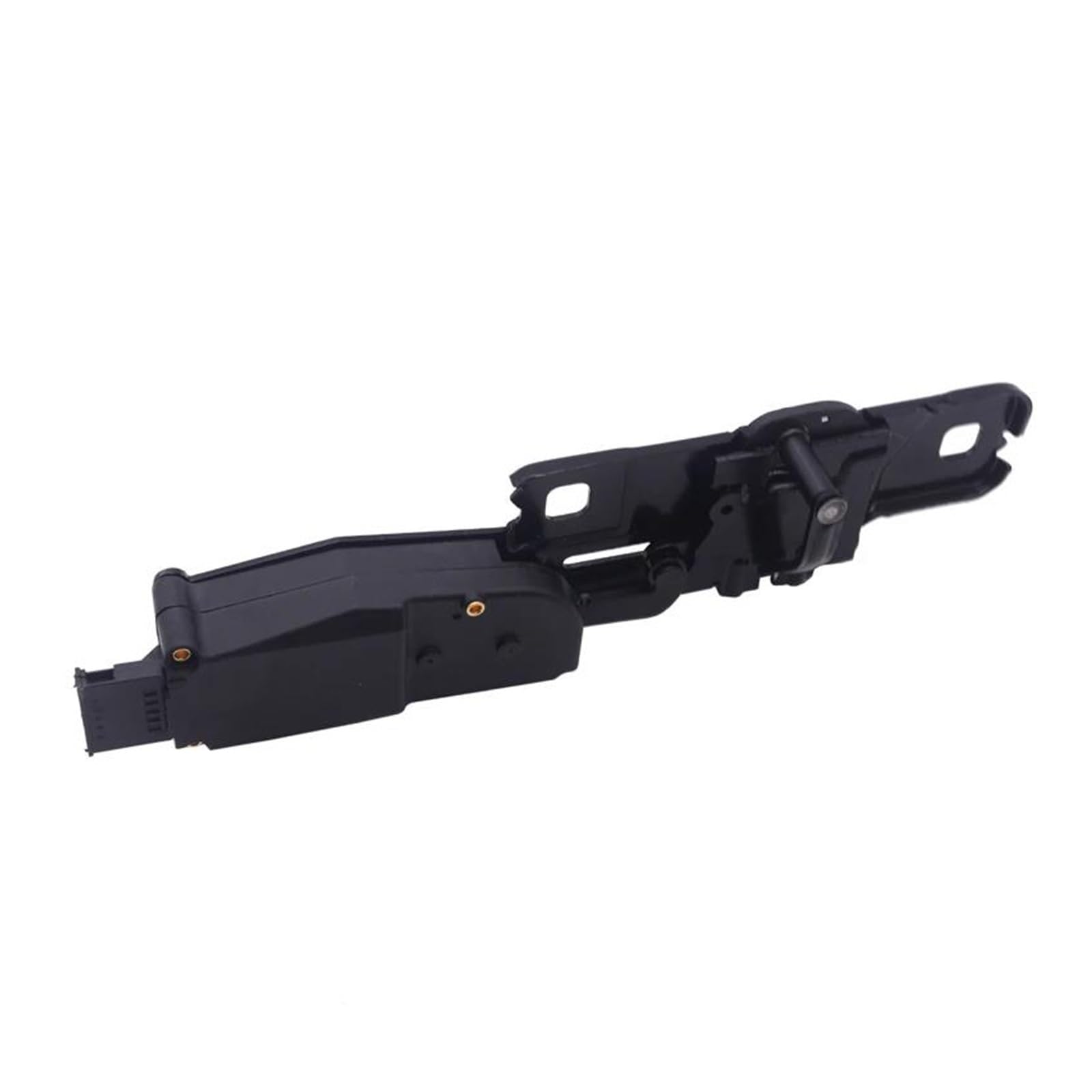 Actionneur de moteur de verrouillage du coffre 4F9827383G pour hayon Q5 Q7