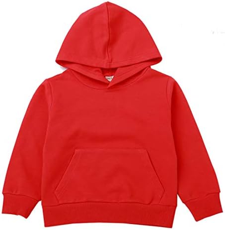 3t pullover hoodie