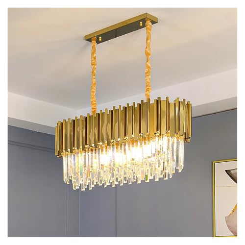 シャンデリア ゴールド」の人気商品一覧 | 安い商品を通販サイトから