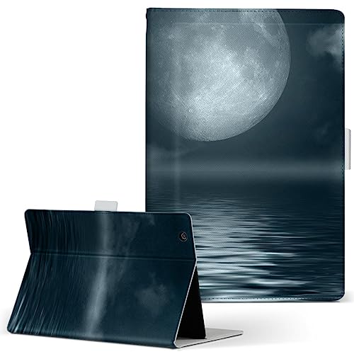 Xiaomi Pad 8 Pro 11.2�C���` �Ή� �蒠�^�^�u���b�g�P�[�X PU���U�[ �X�^���h�@�\ �J�[�h���[ ���ړ\��t���� �C �� �� 006034