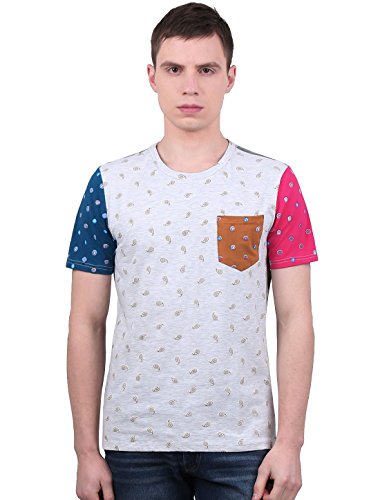 Suearpost Phone Earbuds