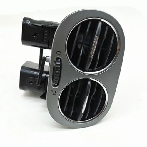 Grille de ventilation 5ND 819 203 A pour réguler l'air de votre Tiguan