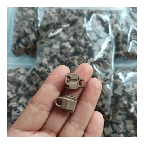 Buje del fusor para Sharp MX 2621 3121 4081 kit de repuesto 2