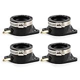 kawasaki z1000sx occasion Stabile Leistung, hohe Zuverlässigkeit, verbessert das Design Ihres Motorrads.