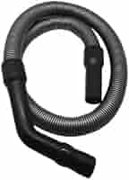 Panasonic セントラルクリーナー用ホース AMC94P-HF8E 未使用 Panasonic セントラルクリーナー用ホース AMC94P-HF8E 未使用