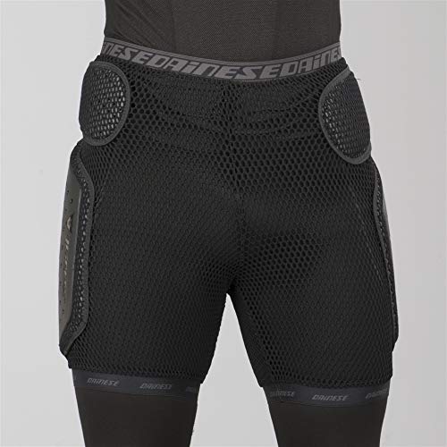 Dainese Hard Short E1 (S) #TOP3