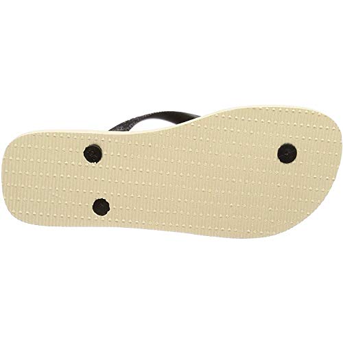 Image of Havaianas Schuhe Top