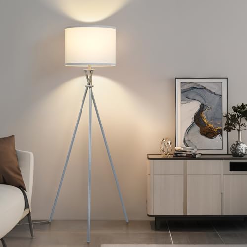 IDÉE　TRIPOD FLOOR LAMP　IDÉE $_57.JPG?set_id=880000500F