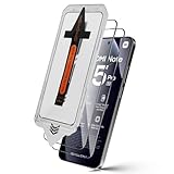 [Compatible Coque]: Il y a suffisamment d'espace autour des bords pour que votre étui s'enroule autour des bords de votre mobile. Compatible avec la plupart des coque de portable.